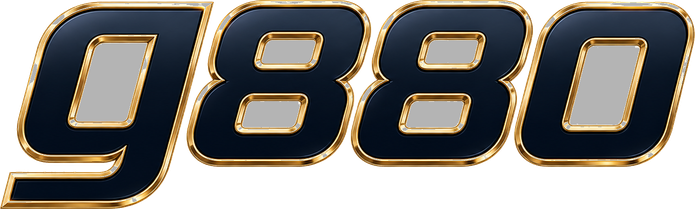 g88o